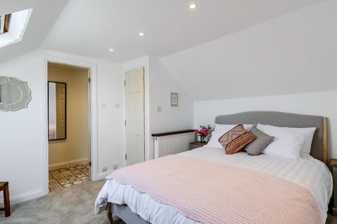 Photo of Others in Rainton