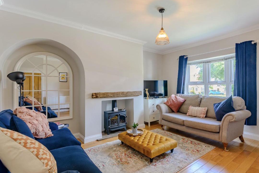 Photo of Others in Rainton