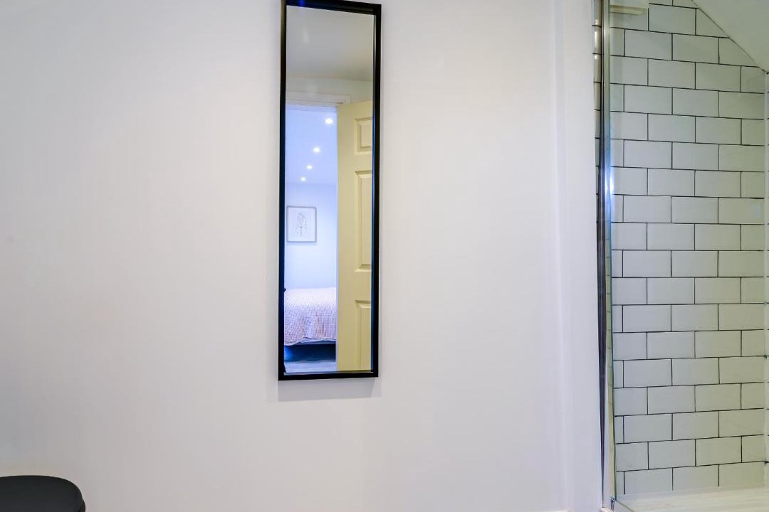 Photo of Others in Rainton