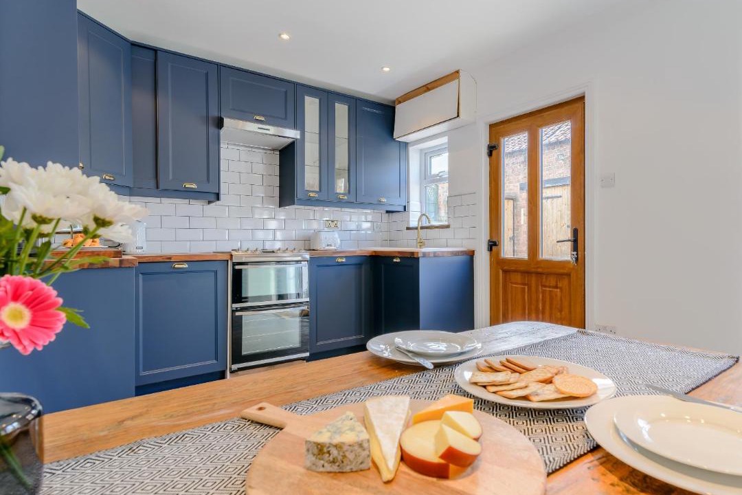 Photo of Others in Rainton