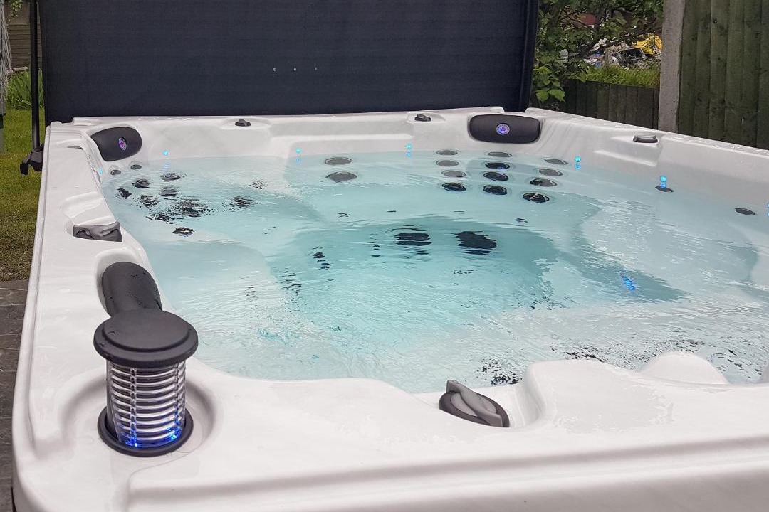 Photo of Others in Horbling