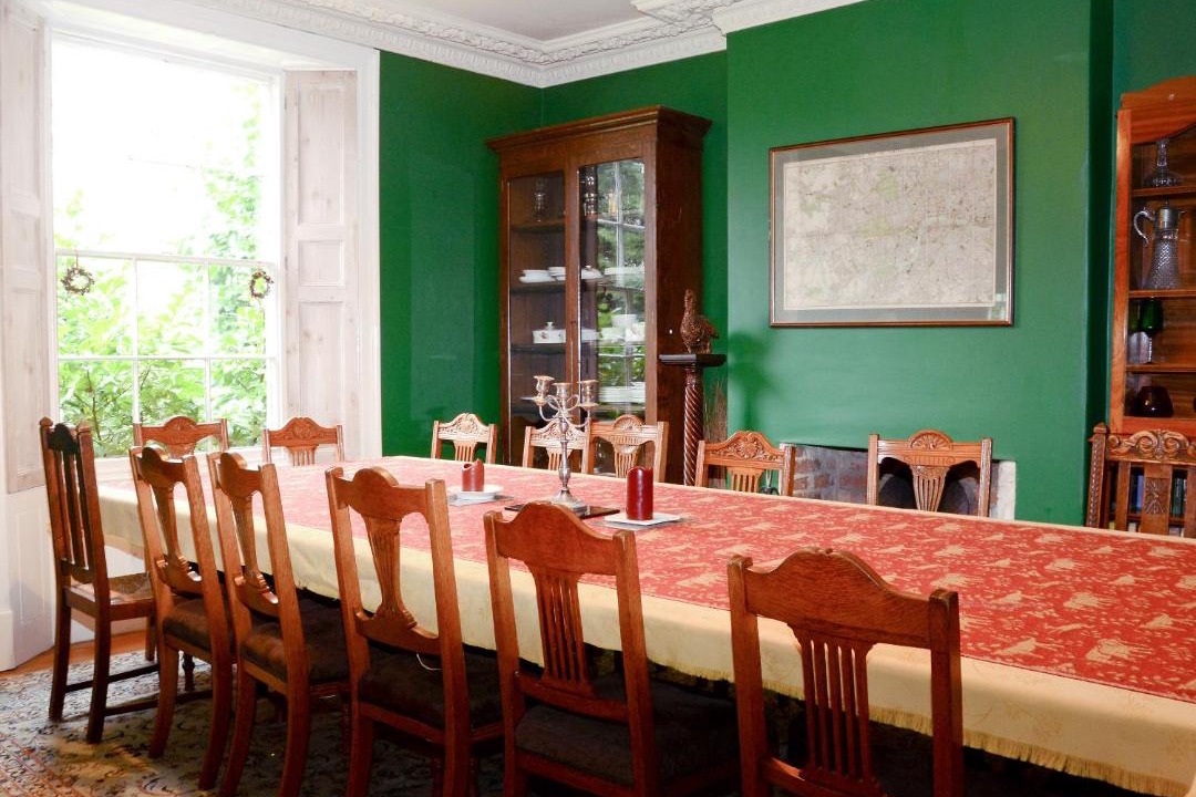 Photo of Others in Horbling