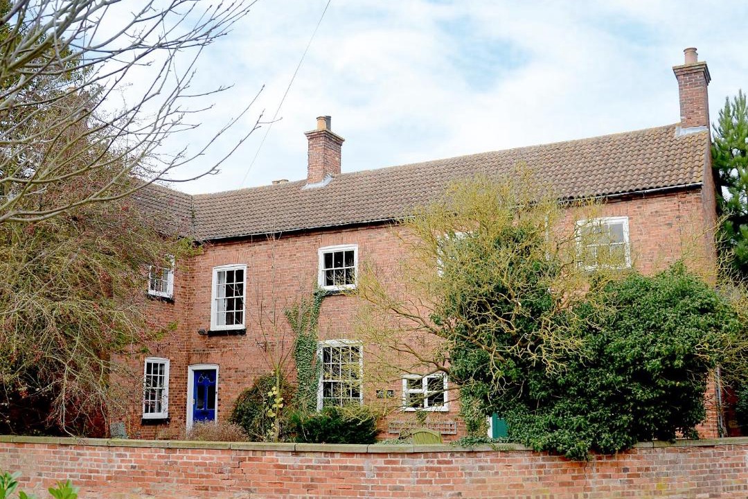 Photo of Others in Horbling