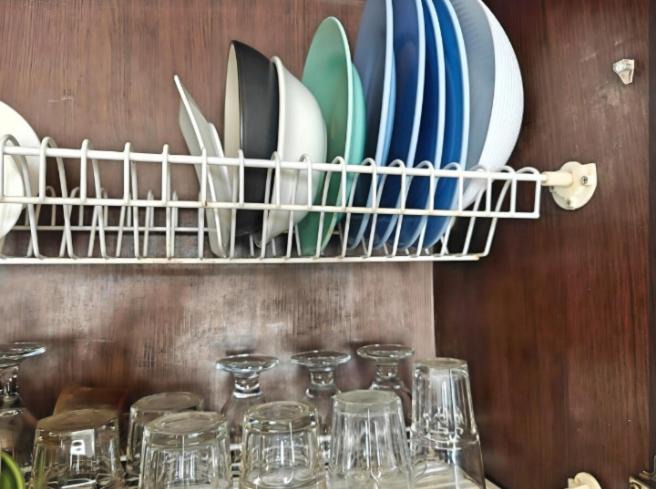 Photo of Kitchen in Jakarta