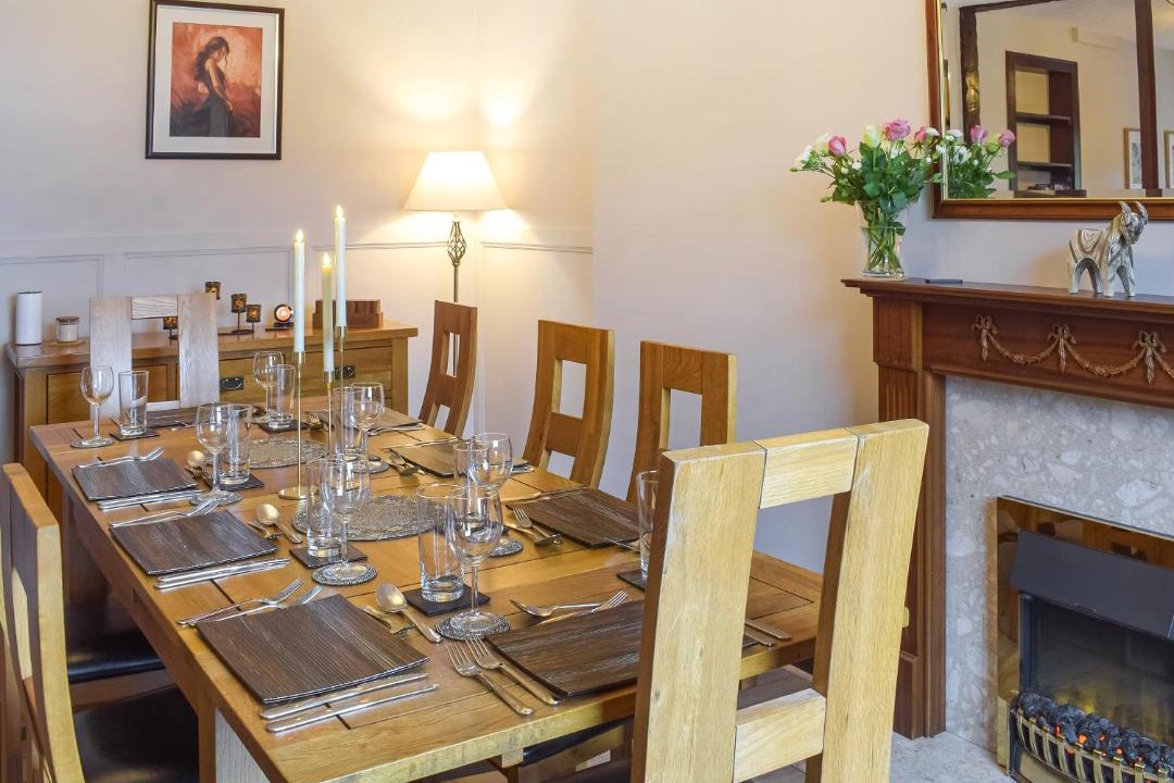 Photo of Others in Wanlockhead