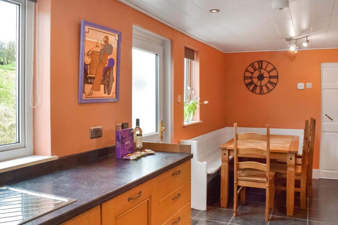 Photo of Others in Wanlockhead