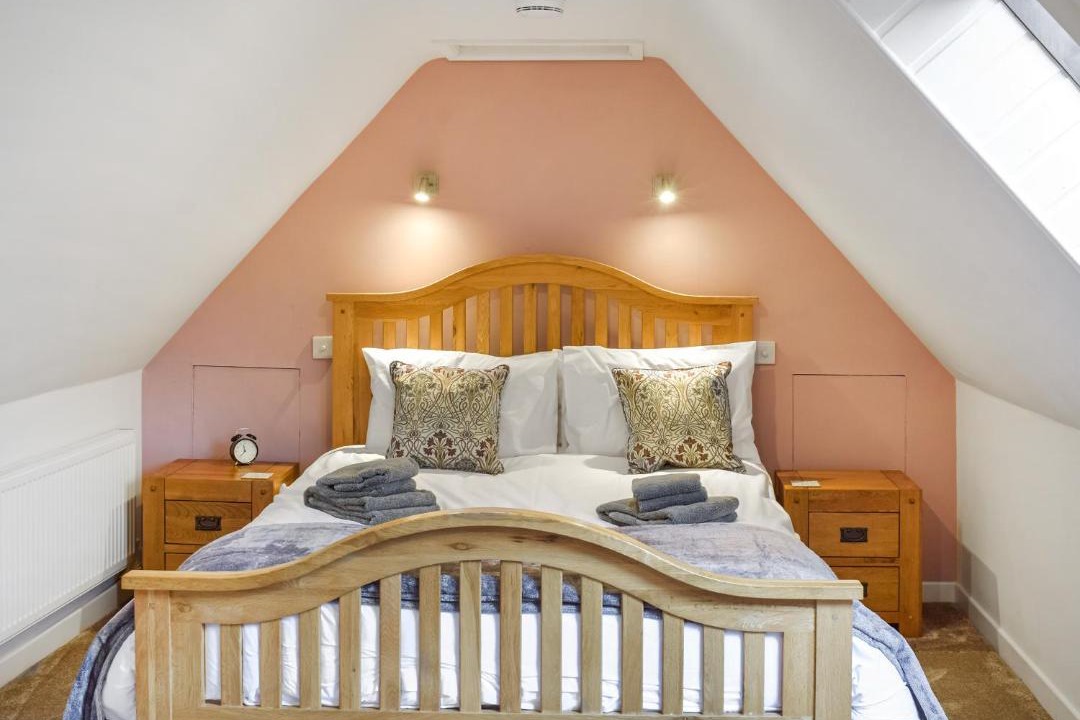 Photo of Others in Wanlockhead