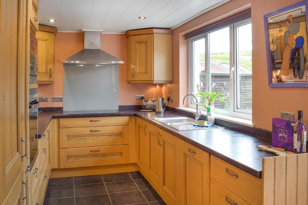 Photo of Others in Wanlockhead