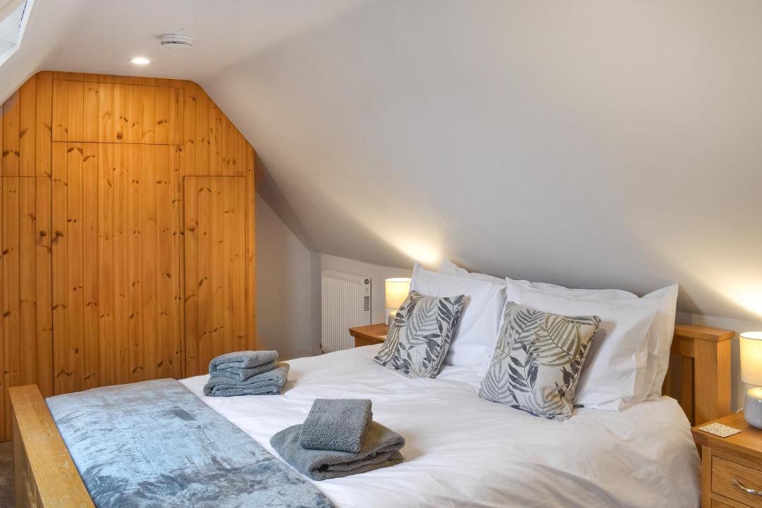 Photo of Others in Wanlockhead