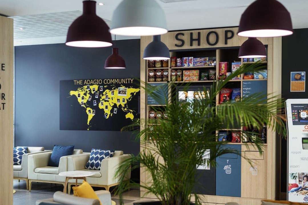 Photo of Others in Saint-Charles du Port