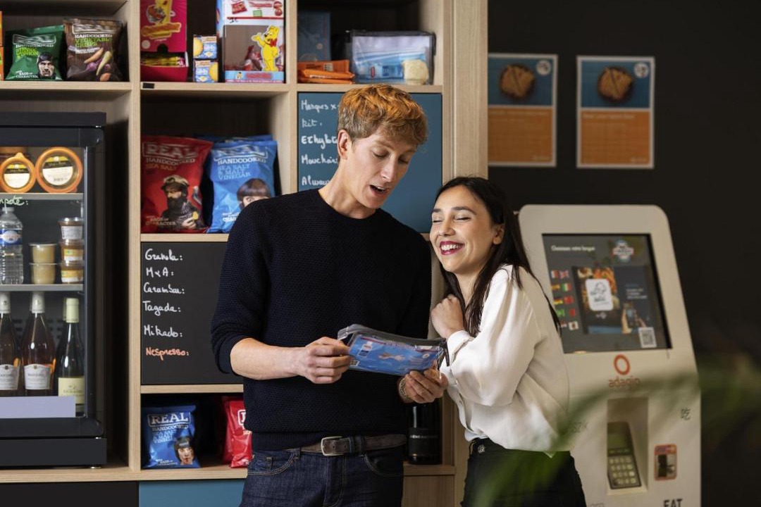 Photo of Others in Saint-Charles du Port