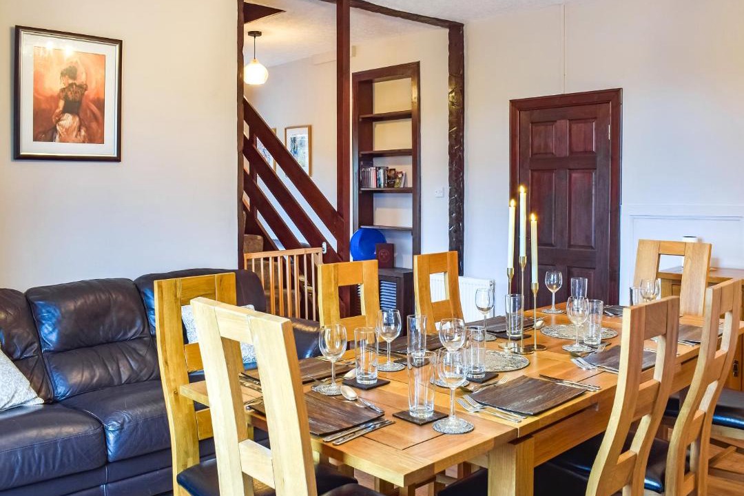 Photo of Others in Wanlockhead