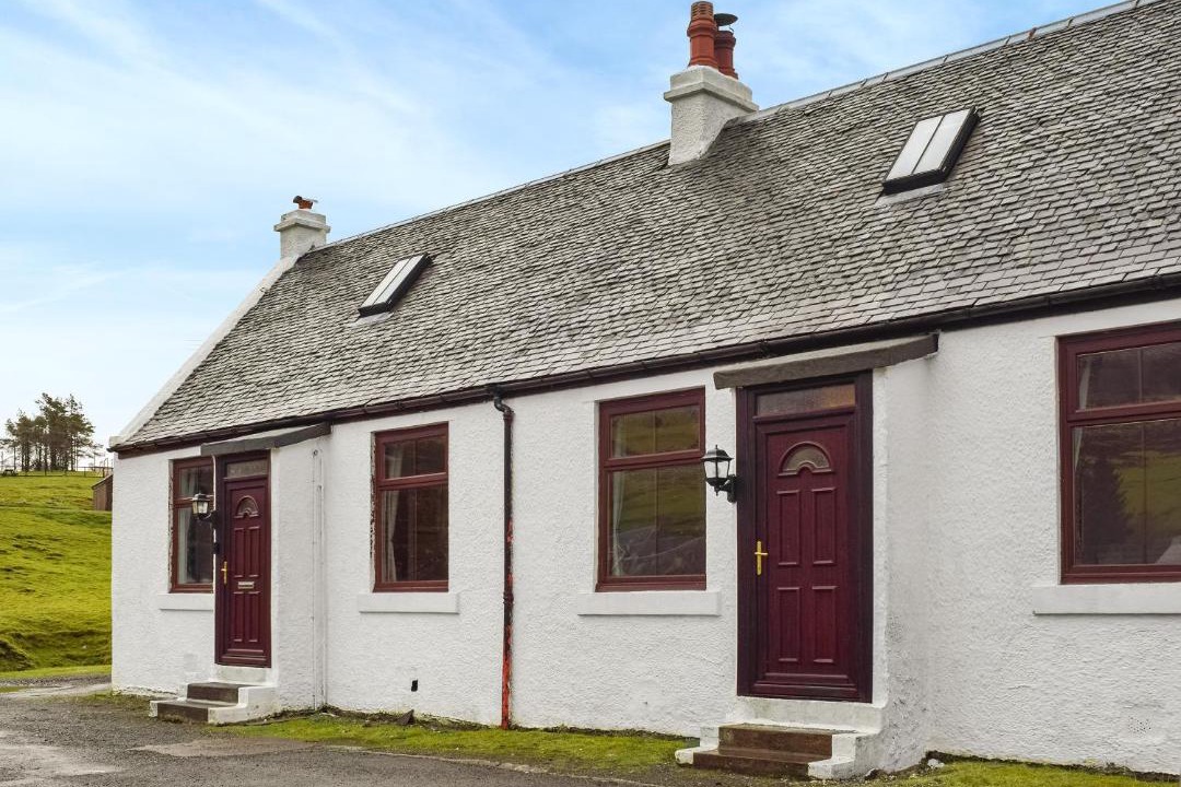 Photo of Others in Wanlockhead