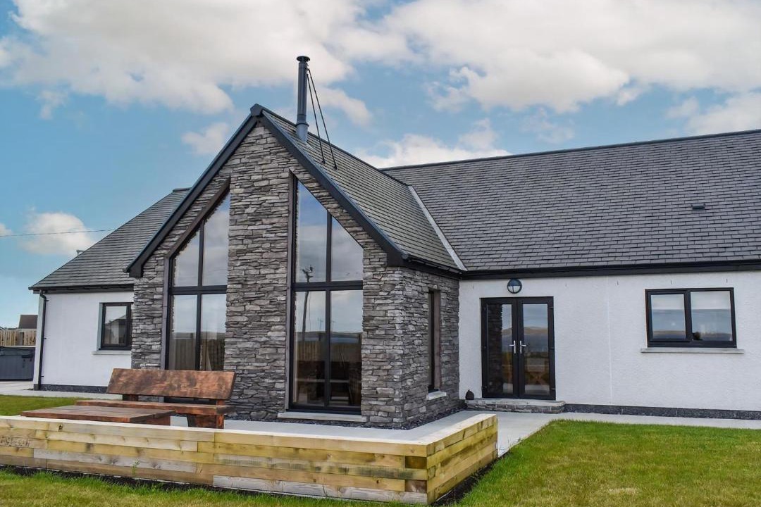 Photo of Others in Isle of Lewis