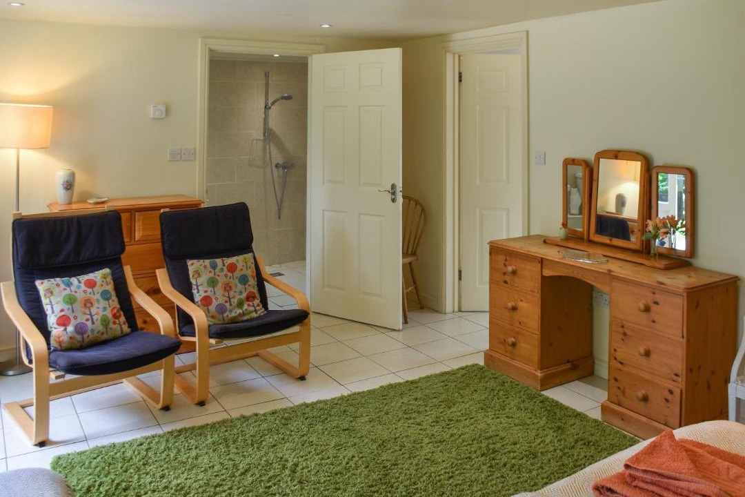 Photo of Others in Nassington