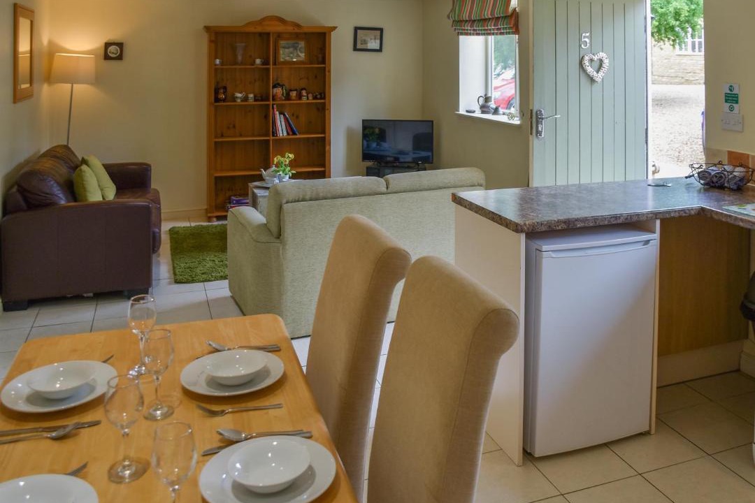 Photo of Others in Nassington