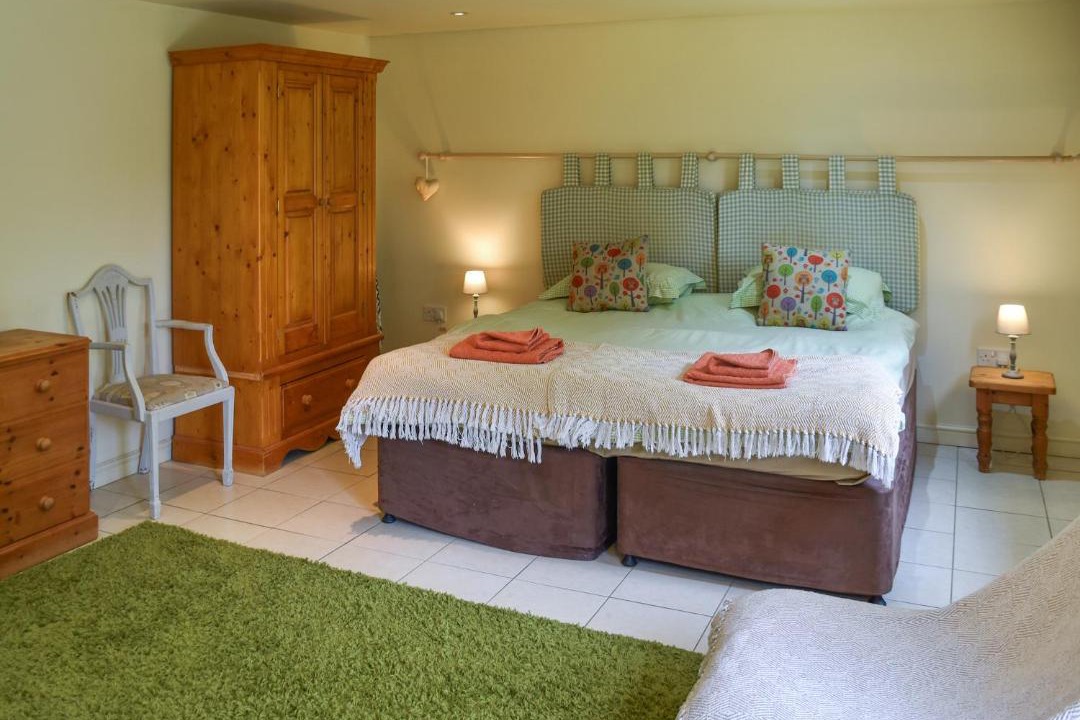 Photo of Others in Nassington