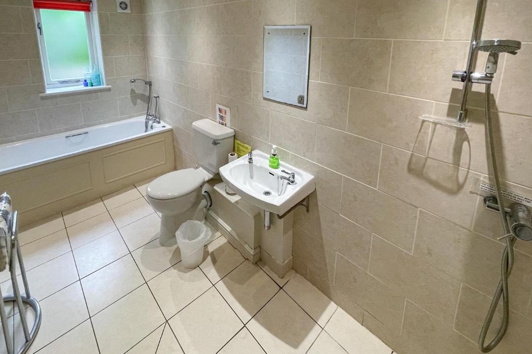 Photo of Others in Nassington