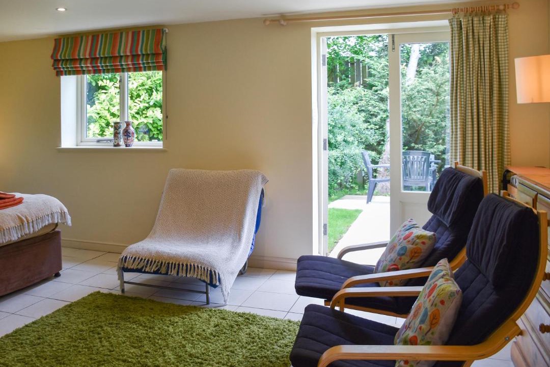 Photo of Others in Nassington