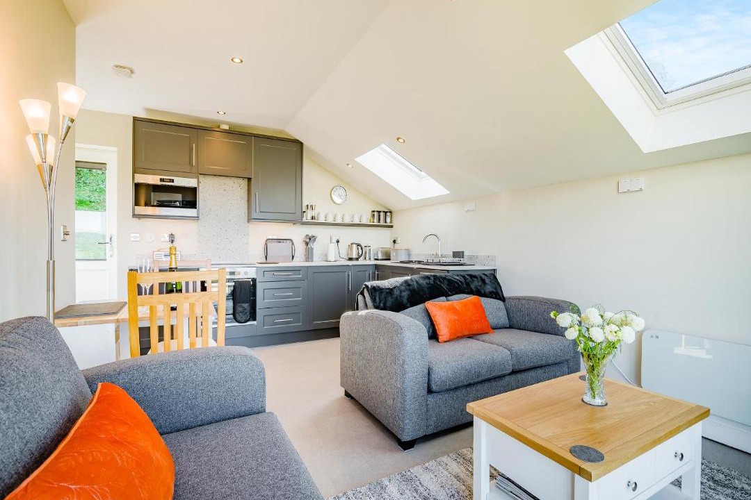 Photo of Others in Woolhope