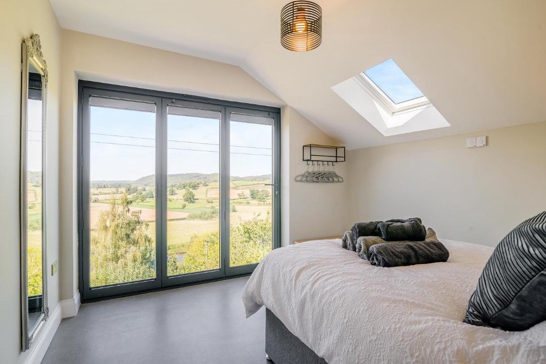 Photo of Others in Woolhope