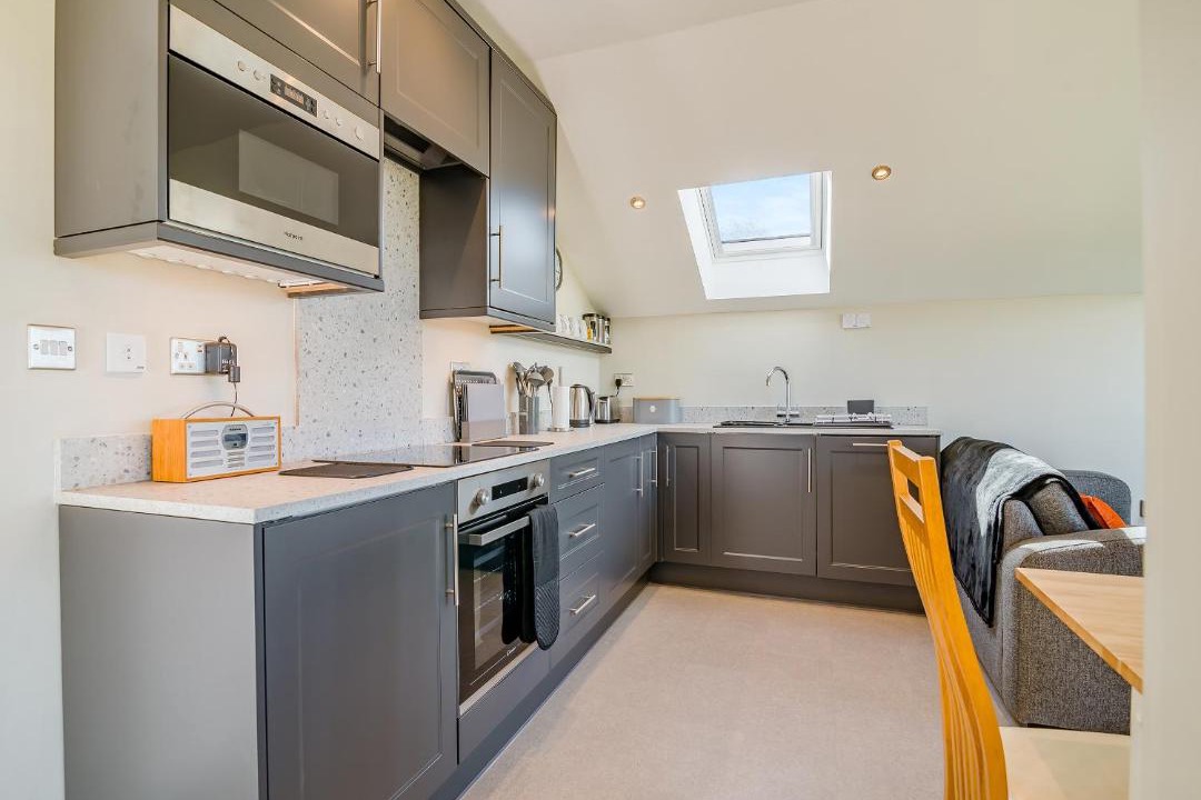 Photo of Others in Woolhope