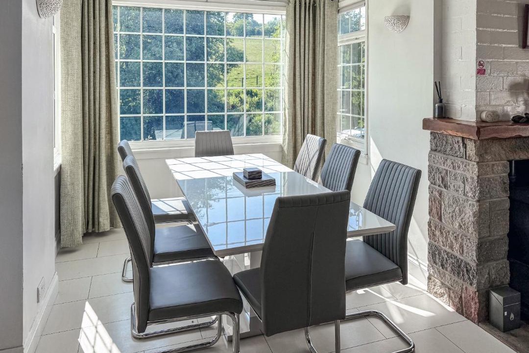 Photo of Others in Dollar