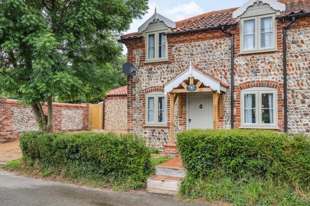 Photo of Others in Southrepps