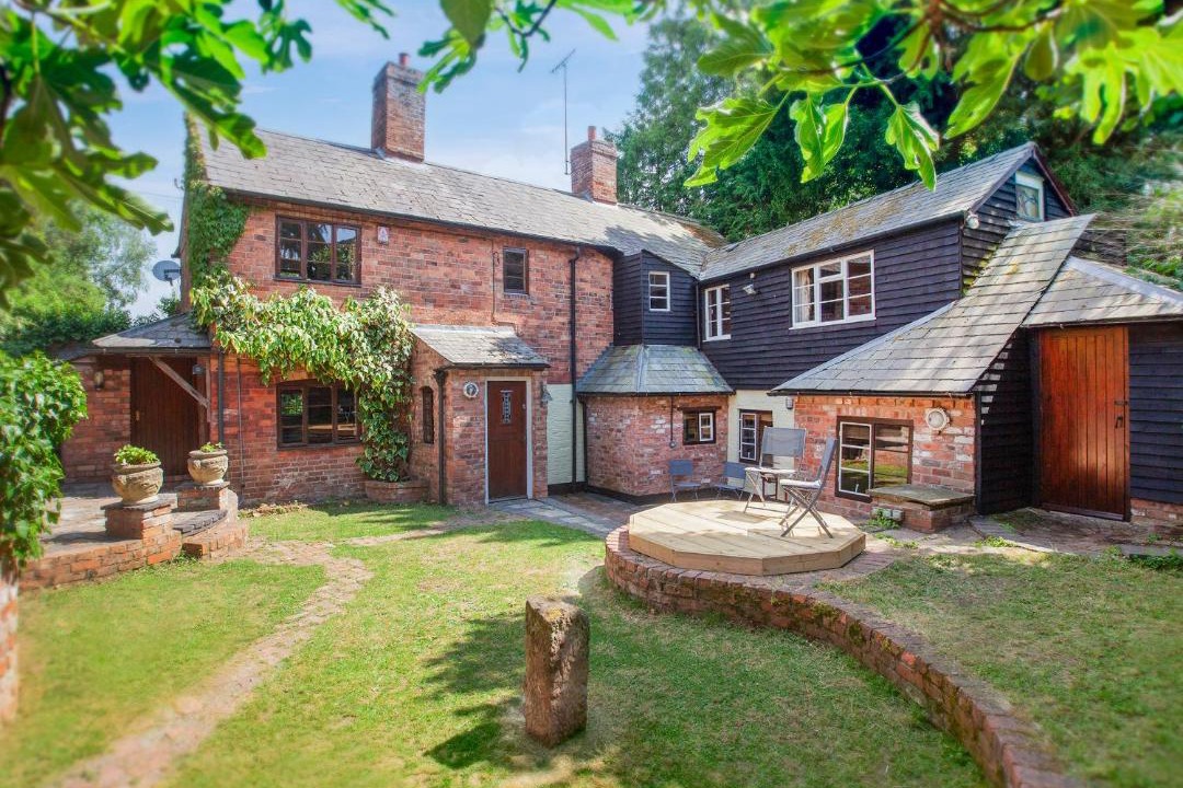 Photo of Others in Great Witley