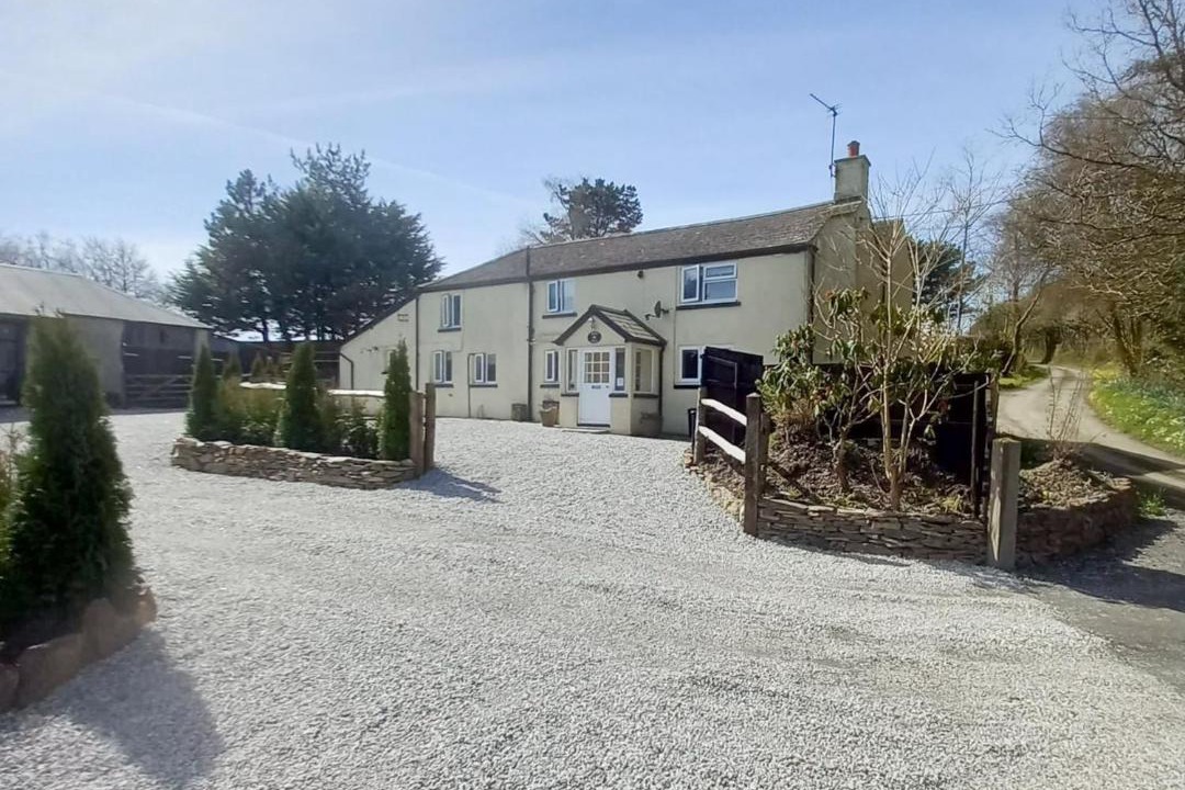 Photo of Others in East Portlemouth