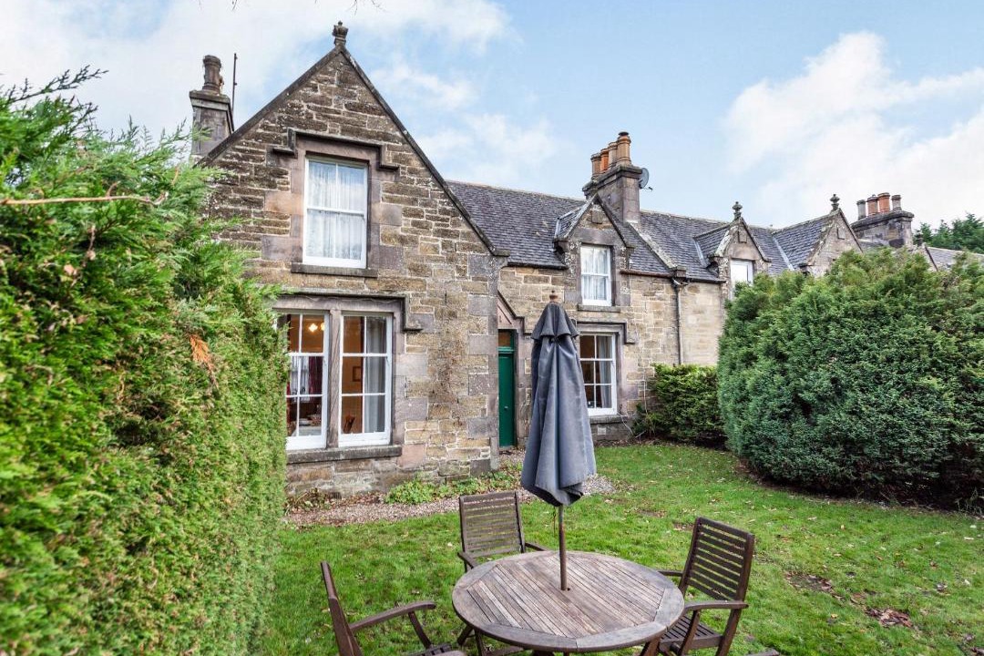 Photo of Others in Keith