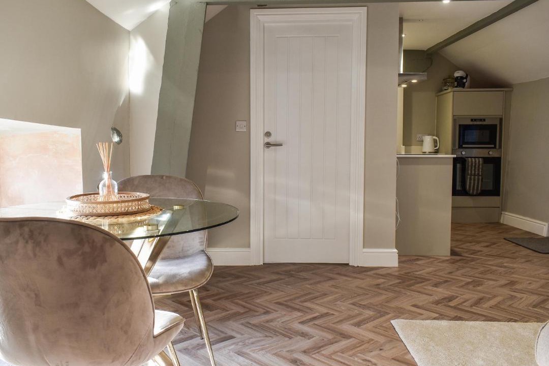 Photo of Others in Dronfield