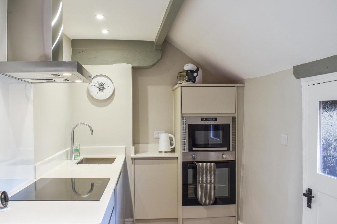 Photo of Others in Dronfield