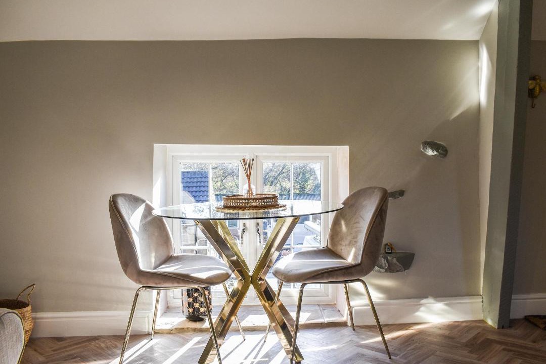 Photo of Others in Dronfield