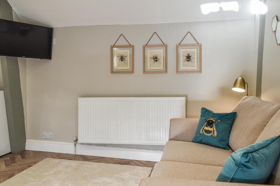 Photo of Others in Dronfield