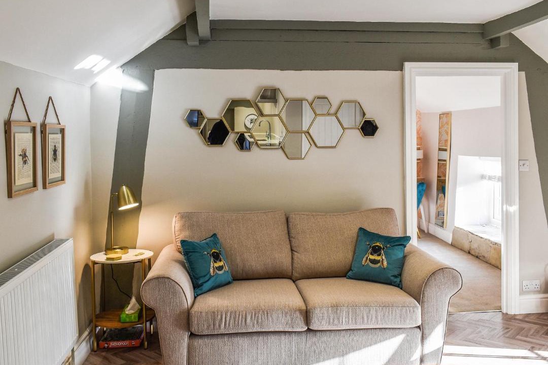 Photo of Others in Dronfield