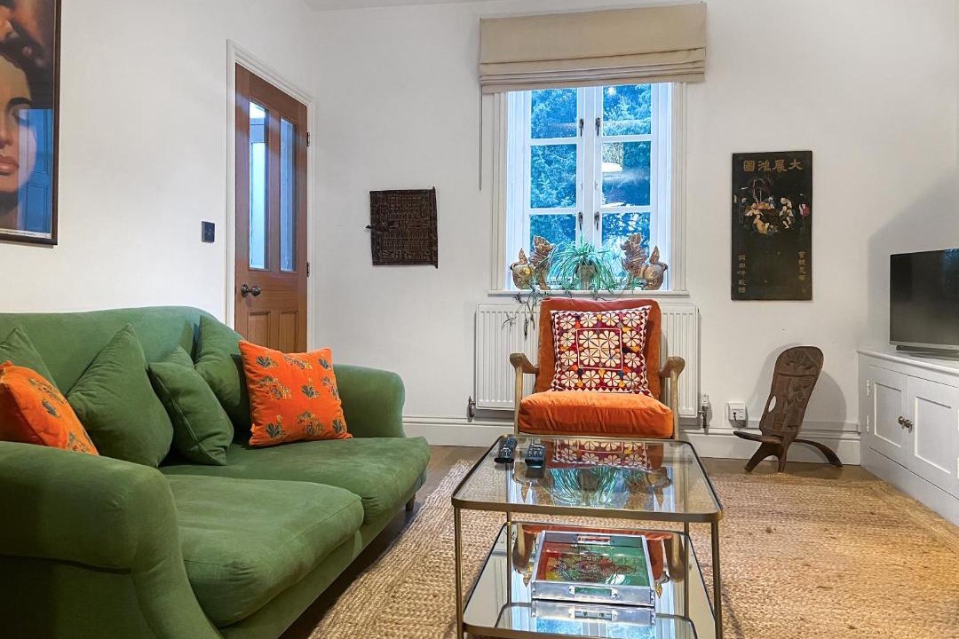 Photo of Others in Hay on Wye