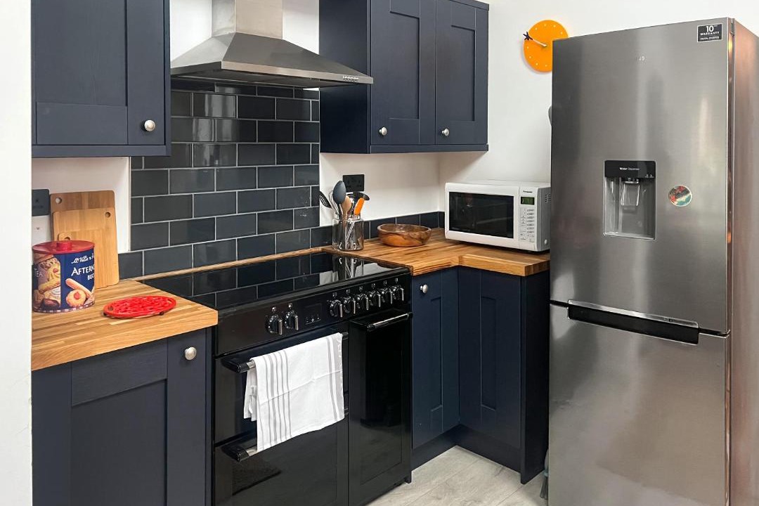 Photo of Others in Hay on Wye