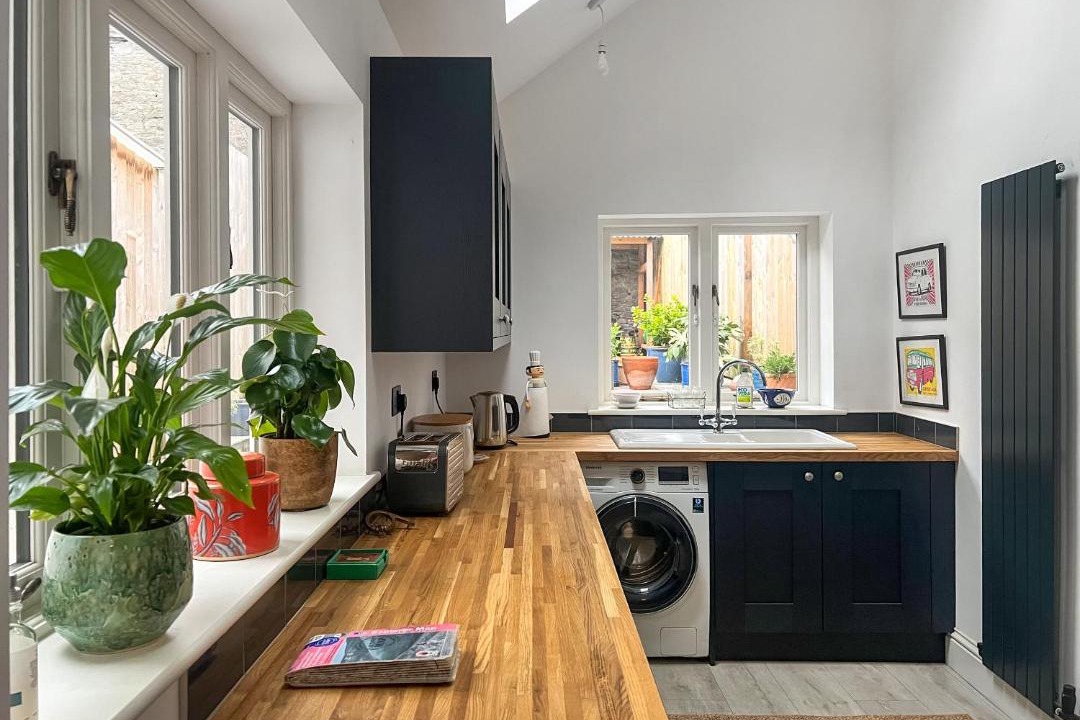 Photo of Others in Hay on Wye