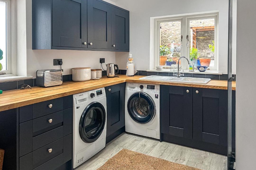 Photo of Others in Hay on Wye