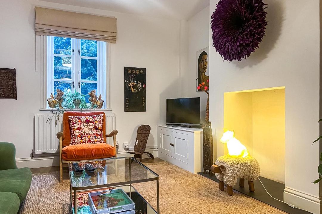 Photo of Others in Hay on Wye