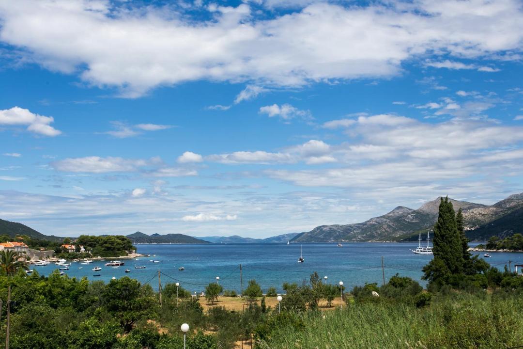 Photo of Others in Kolocep Island