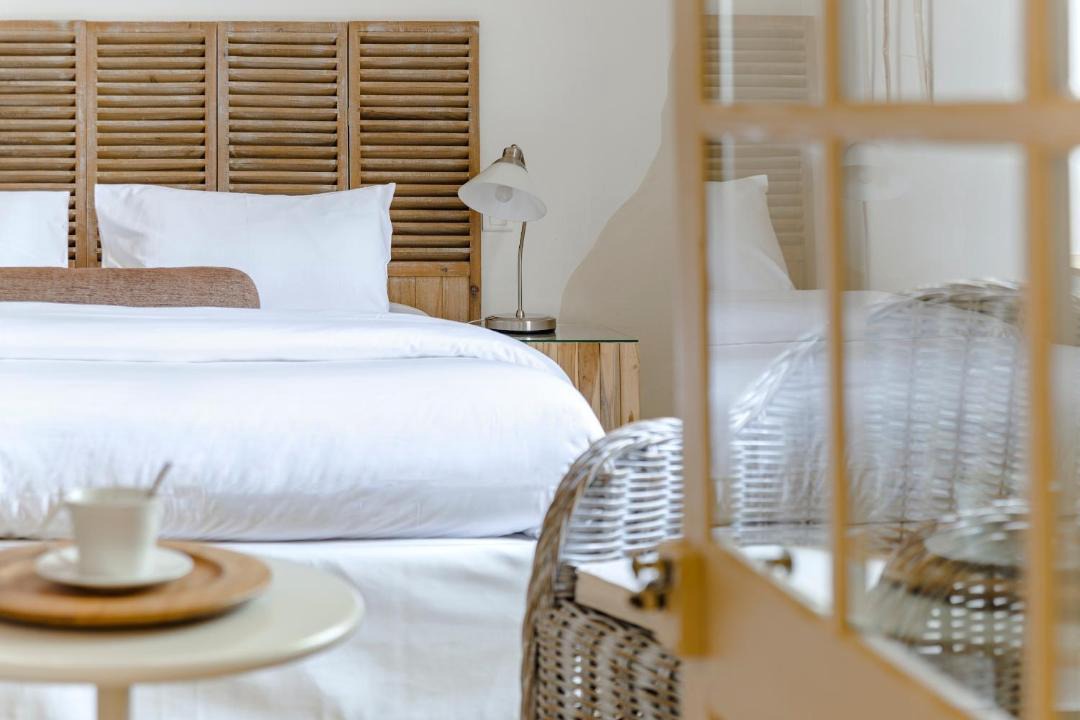 Photo of Others in Puylaurens