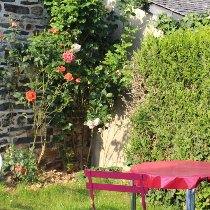 Photo of Others in Pire-sur-Seiche