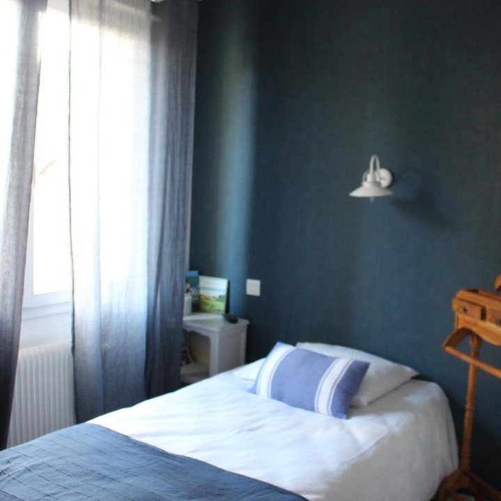 Photo of Bedroom in Pire-sur-Seiche