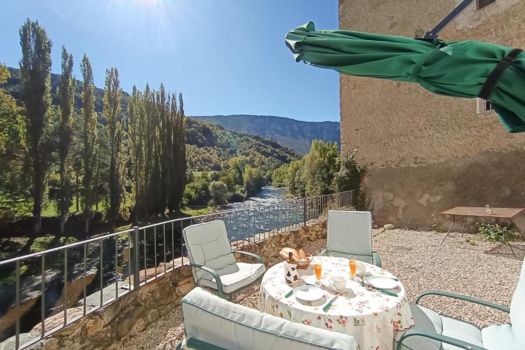 Photo of Others in Baix Pallars