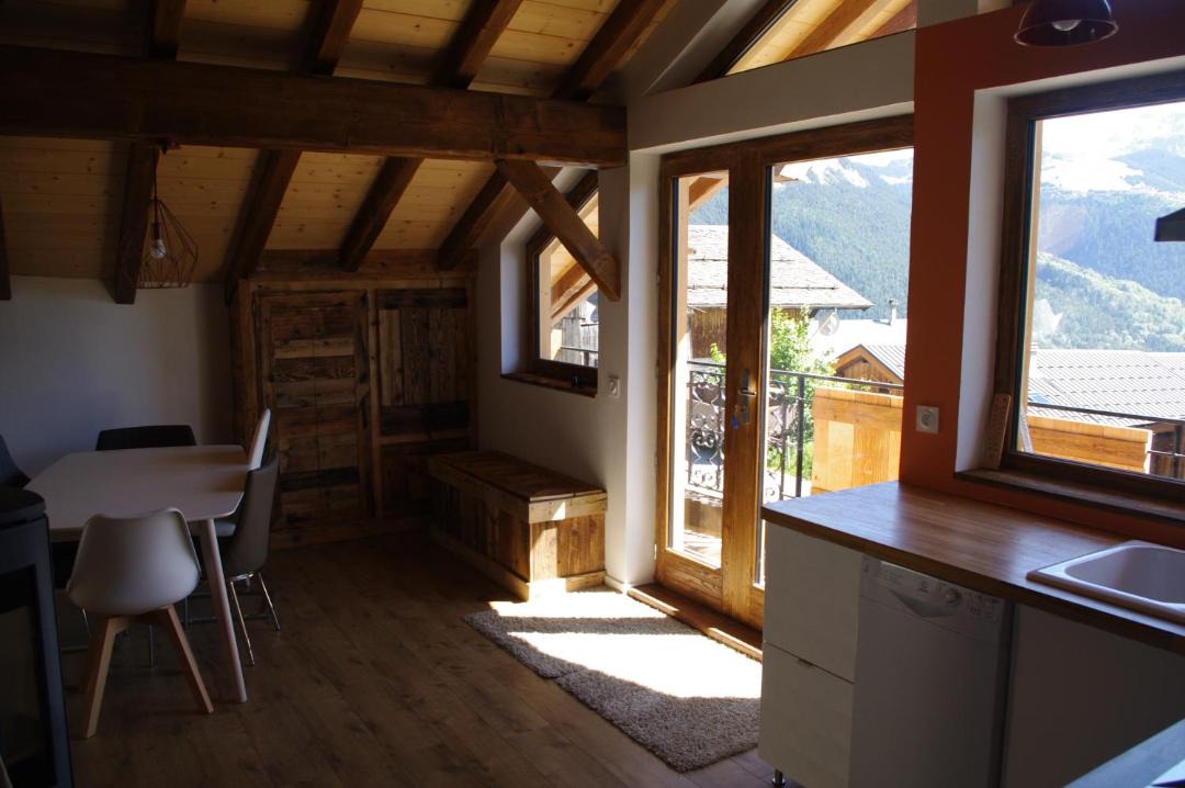 Photo of Others in Bozel