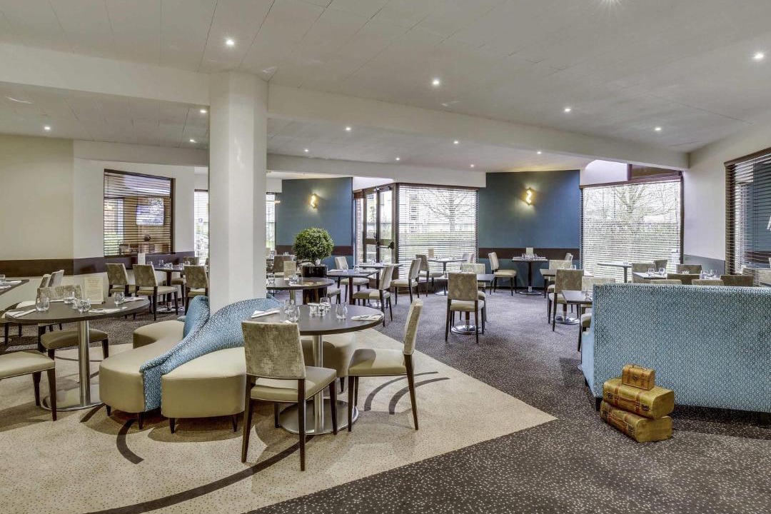 Photo of Others in Maurepas