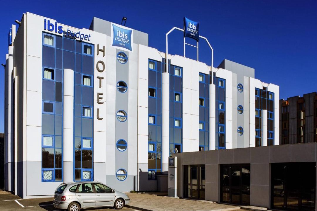 Photo of Others in Grigny