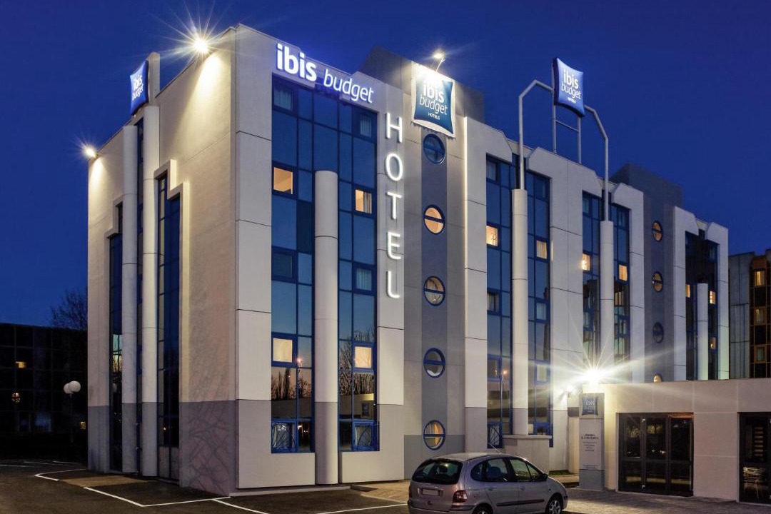 Photo of Others in Grigny